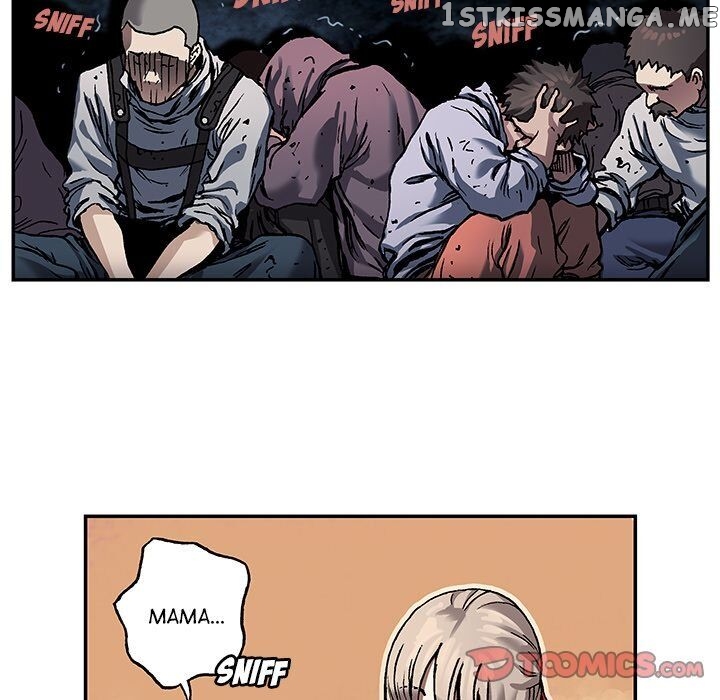 Leviathan, Chapter 81 image 34